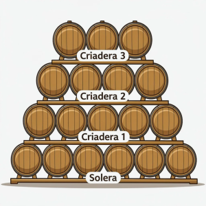 solera system graphic.webp