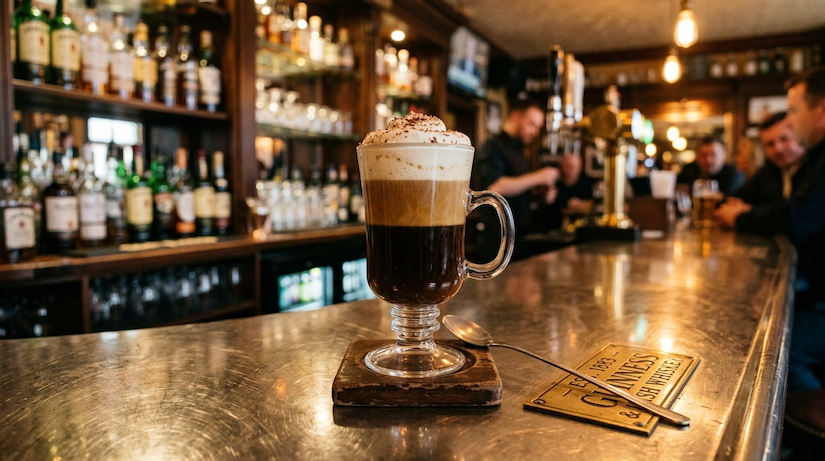 fancy irish coffee wide.webp