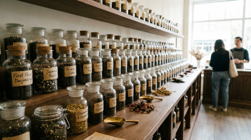 tea variety wide.webp